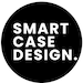 SmartCaseDesign avatar