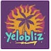 Yelobliz