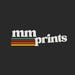 MomentoMagicPrints