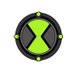 Buyer Avatar