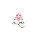 Auraz Design