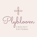 Plybloom