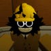 Buyer Avatar