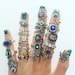 VintageshinythingsCo