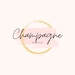 dearfancydiary