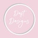Deft Designs