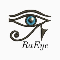 RaEyeStore