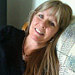 LeeAnn Barnard