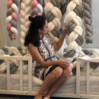 DovesDesignsStore