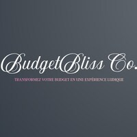 BudgetBlissCo