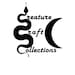 CreatureCraftCollections