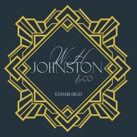 WHJohnstonandCo