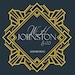 WHJohnstonandCo
