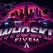 WHOSKI FIVEM