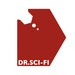 DrScifi