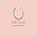 Billi Beads