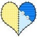 Buyer Avatar