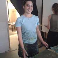 IzzyMillerArtist