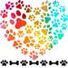 TheLoyalPawStudio