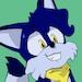 Buyer Avatar