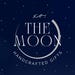 xoTheMoon