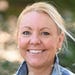 Wendy Bolick