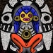 LionessaArt