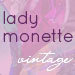 LadyMonette