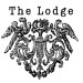 Lodge