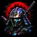 Iridescent Armor Co.