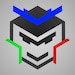 Proptzie Designer