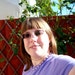Victoria Tickner avatar