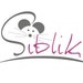 Siblik