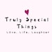 TrulySpecialThings