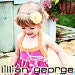 LillianGeorge