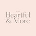 HeartfulAndMore
