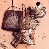 TuaregJewelry