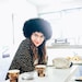 dustyrosevintage avatar