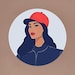 Sheree