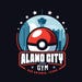 AlamoCityGym