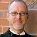 Dr. David Dunbar