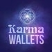 Karma Wallets