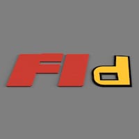 F1dudeCompany