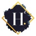 HilyaDecor