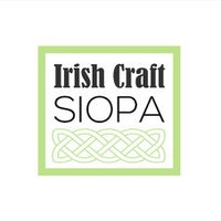 IrishCraftSiopa