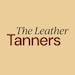 Theleathertanners