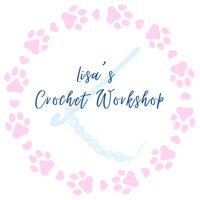 LisasCrochetWorkshop