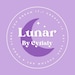 LunarByCytlaly