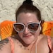 Review author