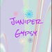Juniper Gypsy